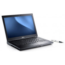 Dell Latitude E6510 15.6 Intel i7 2.67Ghz 4GB 320GB DVD-RW Grade A